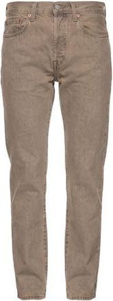 Levi's BOTTOMWEAR - Pantaloni jeans su YOOX.COM