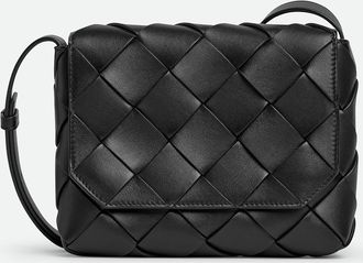 Bottega Veneta Diago - Bottega Veneta