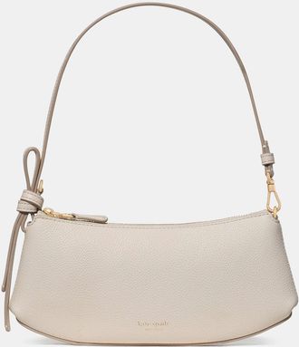 Kate Spade New York Loop Pochette