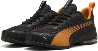 Puma Sneakers McLAREN RACING Voltra unisex, Accessori, Nero, 40.5