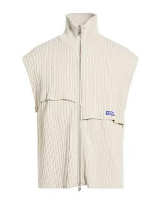 A-Cold-Wall* KNITWEAR - Cardigans on YOOX.COM