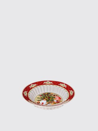 Villeroy & Boch Ciotola Villeroy & Boch in porcellana