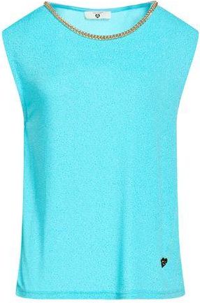 Twin-Set TOPWEAR - Tops on YOOX.COM