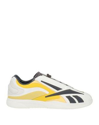 Reebok FOOTWEAR - Trainers sur YOOX.COM