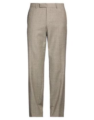 HUGO BOSS PARTES DE ABAJO - Pantalones en YOOX.COM
