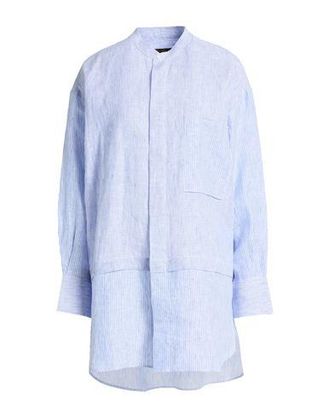 Moorer TOPWEAR - Shirts sur YOOX.COM