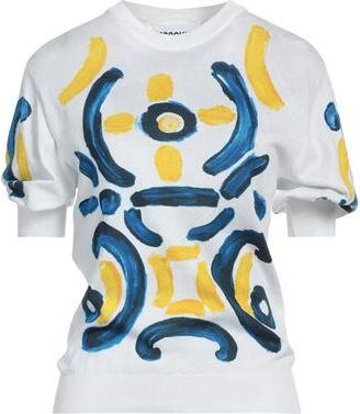 Moschino PRENDAS DE PUNTO - Pullover en YOOX.COM