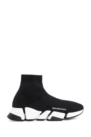 Balenciaga Sneakers