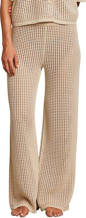 Barefoot Dreams Sun-Bleached Pant