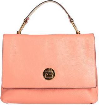 Coccinelle BORSE - Borse a mano su YOOX.COM