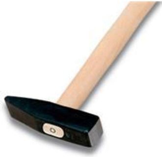 OEM Martillo De Cerrajero De 8 Kg - Ms 8