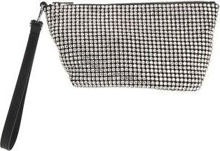 Alexander Wang BAGS - Handbags on YOOX.COM