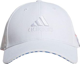 adidas X Hiroko Takahashi White GD4954