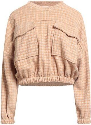 Haveone TOPWEAR - Tops on YOOX.COM