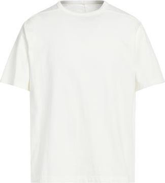 Rick Owens TOPWEAR - T-shirts su YOOX.COM