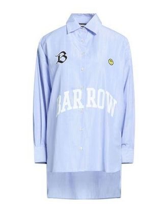 Barrow TOPWEAR - Shirts sur YOOX.COM