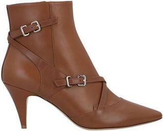 Tod's CALZADO - Botines de caña alta en YOOX.COM