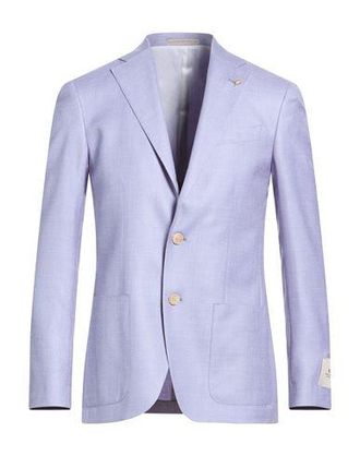 Corneliani ANZ&Uuml;GE und CO-ORDS - Blazers auf YOOX.COM