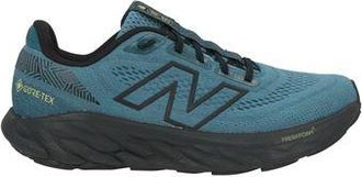 New Balance CALZATURE - Sneakers su YOOX.COM