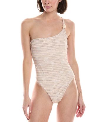 Devon Windsor Amalie One-Piece