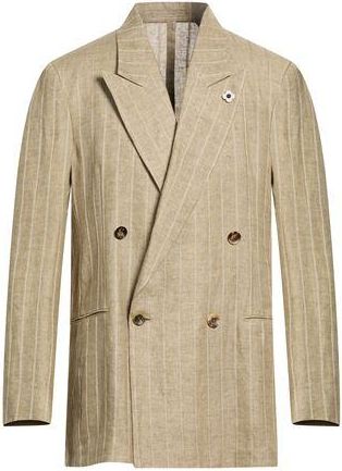 Lardini TRAJES Y CONJUNTOS - Americanas en YOOX.COM
