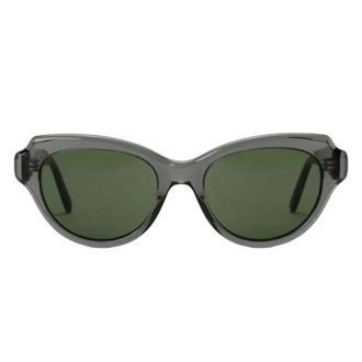 Loewe Lw40178 I Sonnenbrille