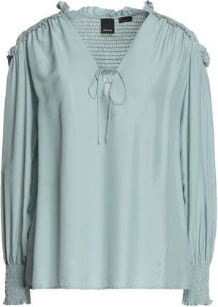 Pinko CAMISETAS Y TOPS - Tops en YOOX.COM