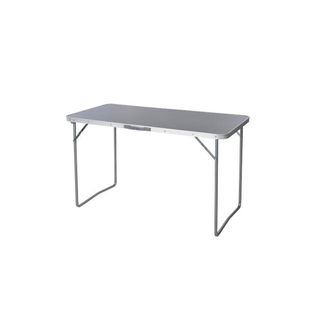 OEM Mesa Plegable 120x60 Cm