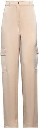 Michael Kors PARTES DE ABAJO - Pantalones en YOOX.COM
