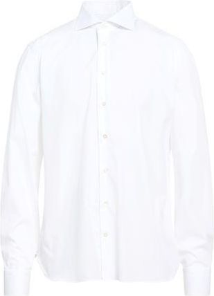 Borriello TOPWEAR - Camicie su YOOX.COM