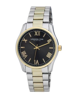 London Fog Unisex Glasgow Watch