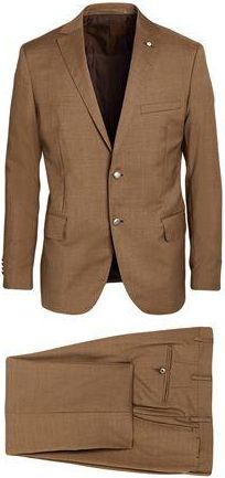 L.B.M. 1911 ANZÜGE und CO-ORDS - Anzüge auf YOOX.COM