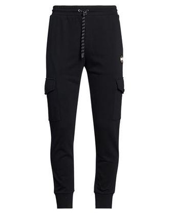 Michael Kors Mens BOTTOMWEAR - Trousers on YOOX.COM
