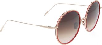 Frency & Mercury unisex, Accesorios, Gris, Talla: ONE Size