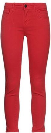 Haikure BOTTOMWEAR - Jeans sur YOOX.COM