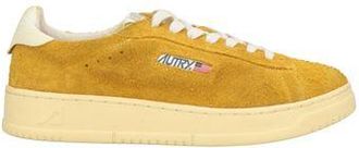 Autry SCHUHE - Sneakers auf YOOX.COM