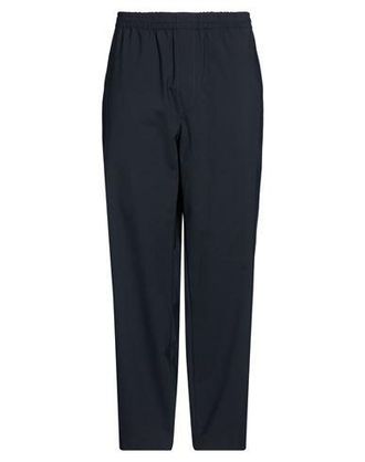 Department Five Pants