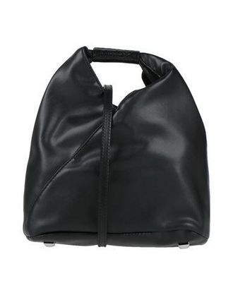 Maison Margiela BAGS - Cross-body bags on YOOX.COM