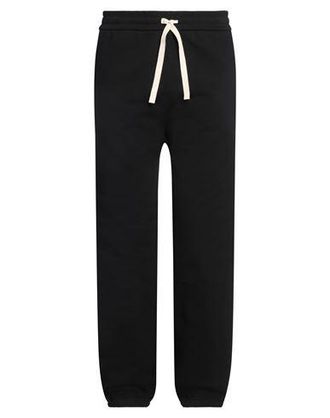 Jil Sander HOSEN & R&Ouml;CKE - Hosen auf YOOX.COM