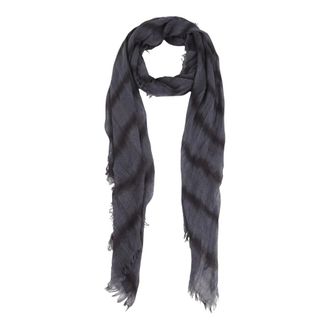 Cortana Donna, Accessori, Blu, Taglia unica, new