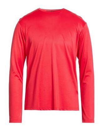 Junya Watanabe T-shirts