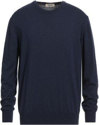 TSD12 PRENDAS DE PUNTO - Pullover en YOOX.COM