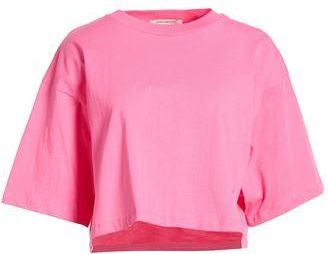 Hinnominate TOPWEAR - T-shirts on YOOX.COM