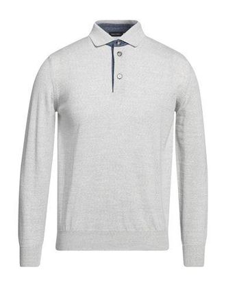 Angelo Nardelli Sweaters