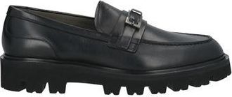 Sergio Rossi FOOTWEAR - Loafers on YOOX.COM