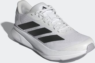 adidas Performance Laufschuh