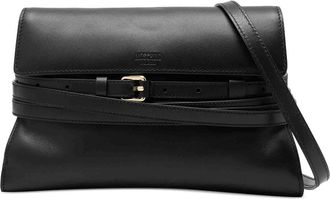 Moschino Nappa bag