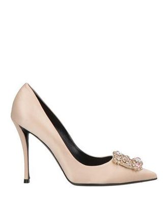 Roger Vivier Pumps