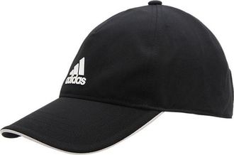 adidas Aeroready Baseball Cap Black GM6274