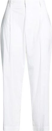 Liviana Conti BOTTOMWEAR - Pantaloni su YOOX.COM